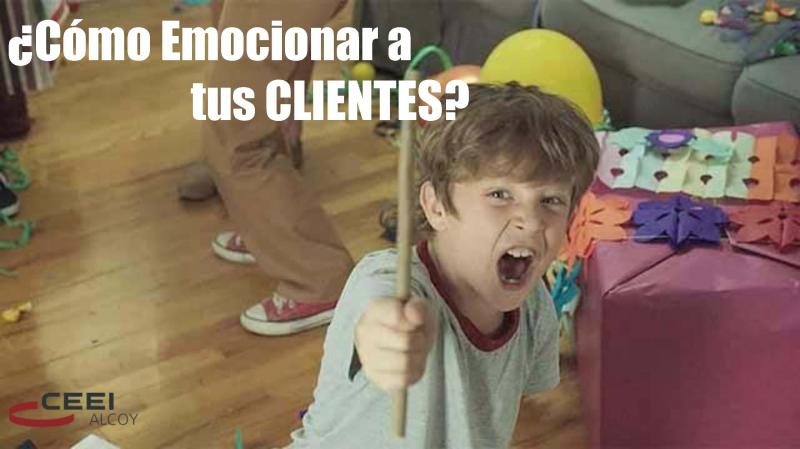 Marketing de xito