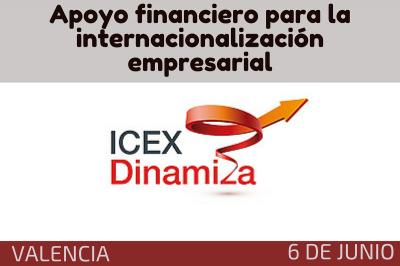 portada jornada icex valencia 6junio