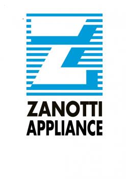 Zanotti Appliance