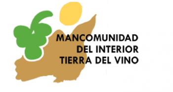 Mancomunidad Territorial Tierra del Vino