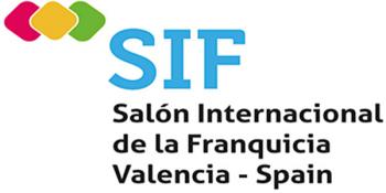 Saln Internacional de la Franquicia