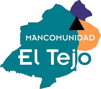 Mancomunidad El Tejo