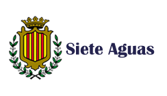 Ayuntamiento de Siete Aguas