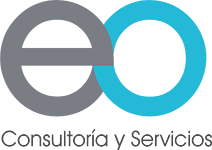 EO Consultora y Servicios S.L