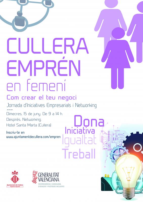 imagen cullera emprende