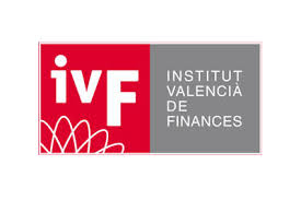 Inmaculada Bea-IVF (Foro de financiacin para la innovacin)