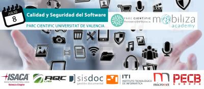 Calidad y Seguridad en el Software