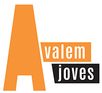 Orden Convocatoria SERVEF Avalem Joves