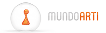 MundoArti Global S.L.