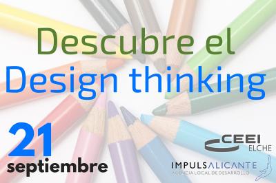 design thinking