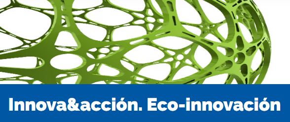 eco innovacin