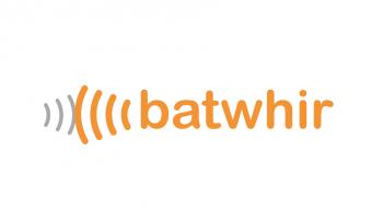 batwhir01