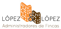 Lpez & Lpez Administradores De Fincas s.l.