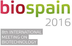 BIOSPAIN 2016