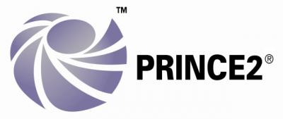 Curso de Prince2