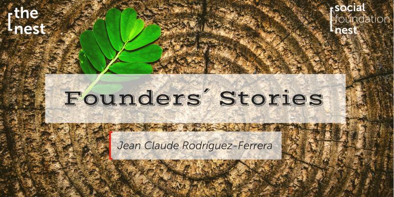 FoundersStories