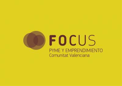 Focus Pyme y Emprendimiento