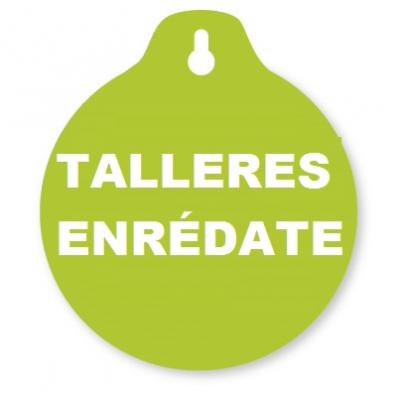 Talleres