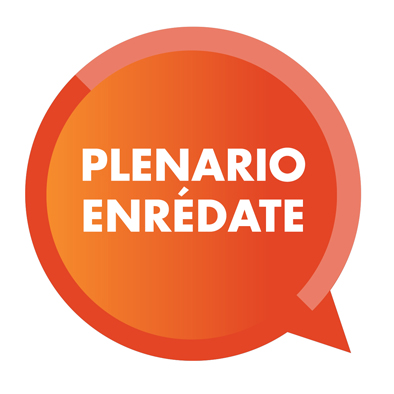 Plenario