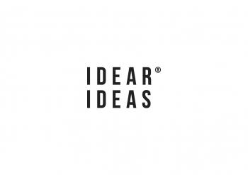 IDEARIDEAS, S.L.