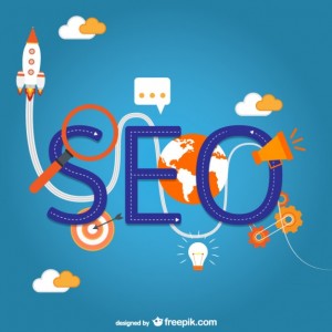 Curso SEO