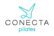 CONECTA PILATES