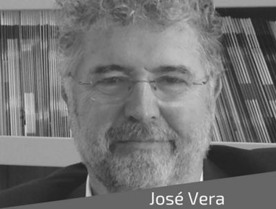 Jos Vera Estela