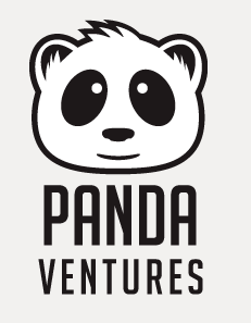 PANDA VENTURES SL