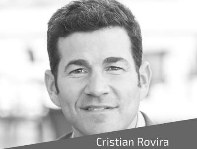 cristian rovira