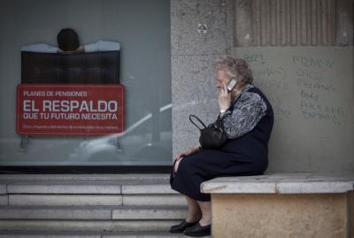 Plan de pensiones campaa 2016