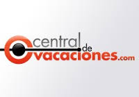 Centraldevacaciones.com