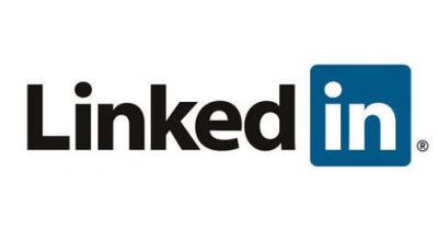 Curso Linkedin