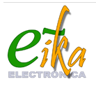 e-ika