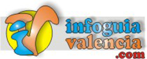 Infoguiavalencia.com