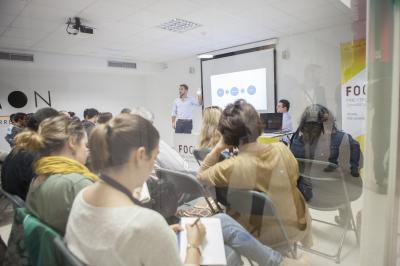 Taller: Mi marca nativa en Internet -03