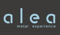 ALEA METAL EXPERIENCE