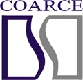 COARCE S.L