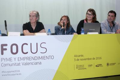 #ConecturCV: Innovacin y emprendimiento para la dinamizacin turstica del territorio -01