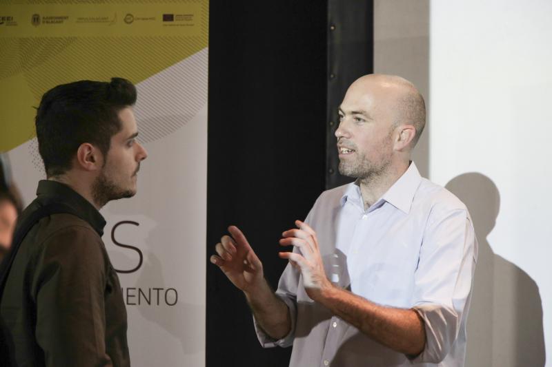 Taller: Mindfulness aplicado a la innovacin y el emprendimiento -01[;;;][;;;]