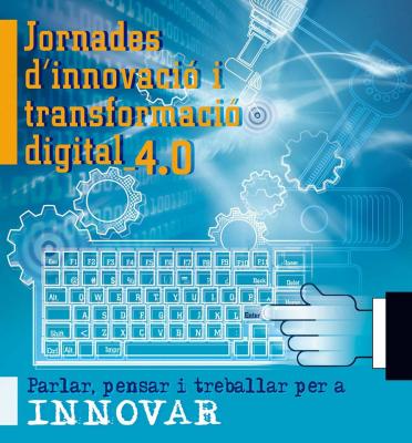 Transformacin Digital: Aumenta tus ventas