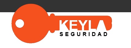 Keyla Seguridad