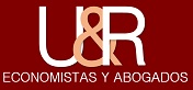 U&R INICIATIVA EMPRESARIAL, ECONOMISTAS Y ABOGADOS, SL