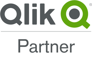 qlik