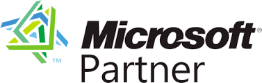 Partner Microsoft