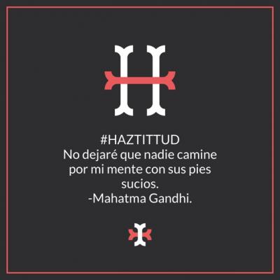 Haztittud coaching mentoring