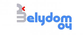 BELYDOM-04, S.L.