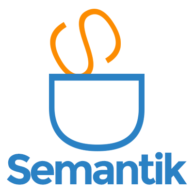 Semantik Digital