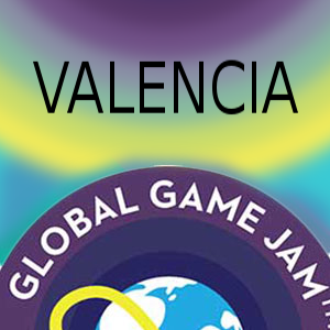 VIII Student Game Jam