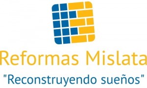 ReformasMislata