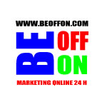 BEOFFON